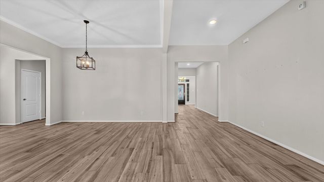 22626 Fanwick Drive, Tomball, TX 77375