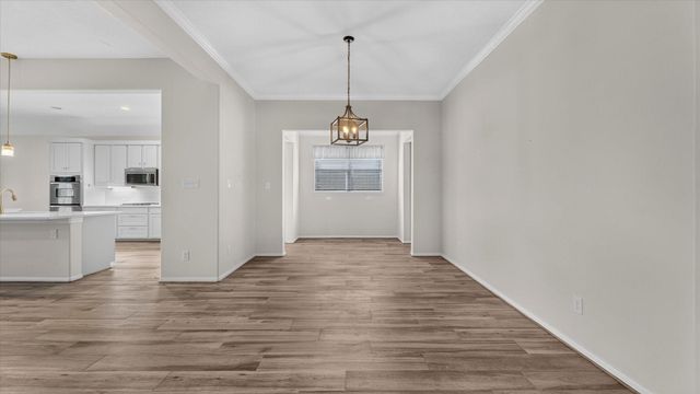 22626 Fanwick Drive, Tomball, TX 77375