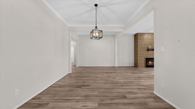 22626 Fanwick Drive, Tomball, TX 77375
