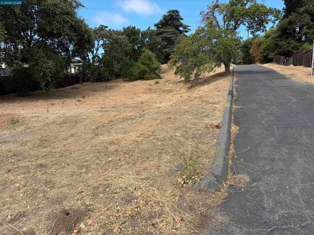 387 Camino Las Juntas, Pleasant Hill, CA 94523
