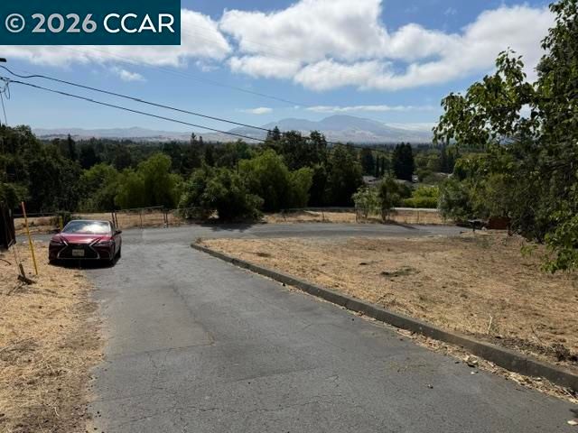387 Camino Las Juntas, Pleasant Hill, CA 94523