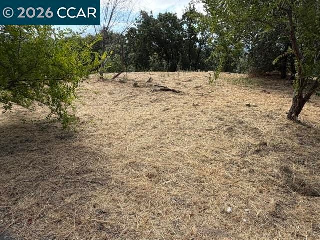 387 Camino Las Juntas, Pleasant Hill, CA 94523