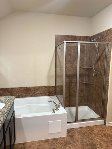10229 Tahoka Place, Mckinney, TX 75071