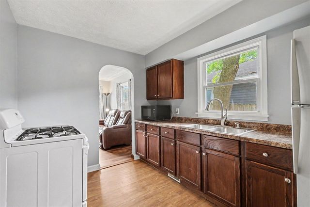 1144 36th Street, Wyoming, MI 49509