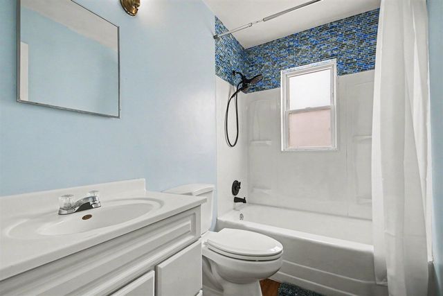 1144 36th Street, Wyoming, MI 49509