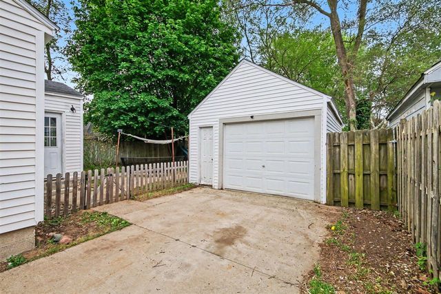 1144 36th Street, Wyoming, MI 49509