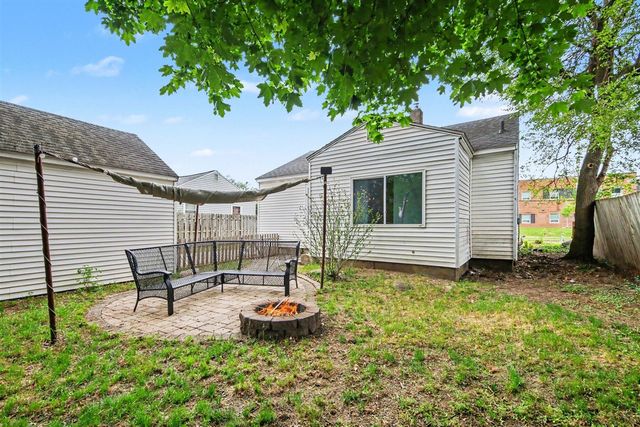 1144 36th Street, Wyoming, MI 49509