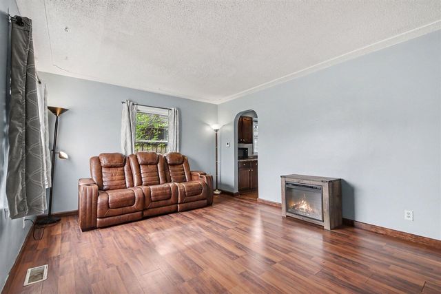 1144 36th Street, Wyoming, MI 49509