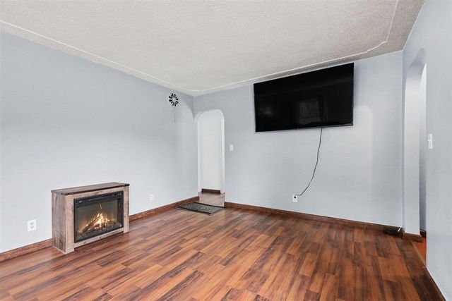1144 36th Street, Wyoming, MI 49509