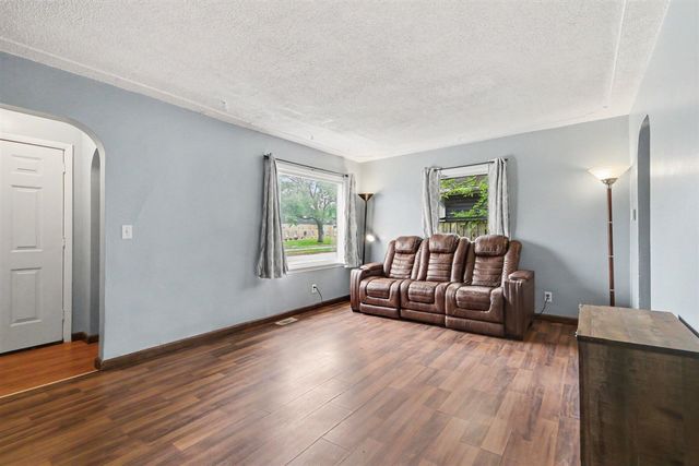 1144 36th Street, Wyoming, MI 49509