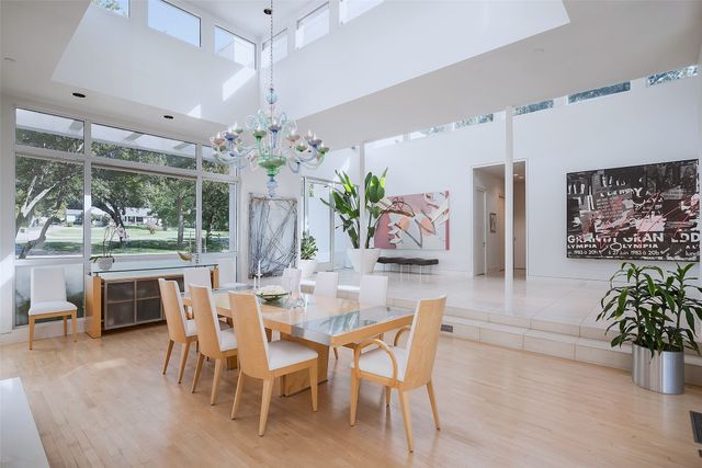 4130 Cochran Chapel, Dallas, TX 75209