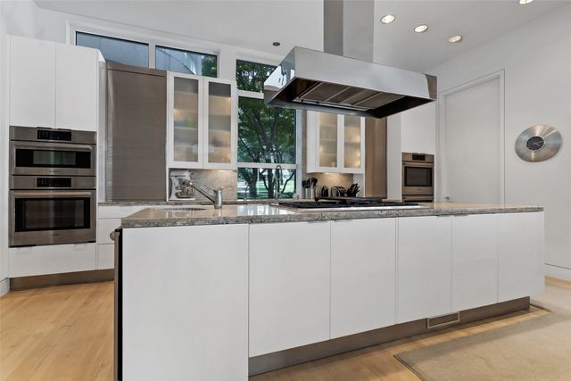 4130 Cochran Chapel, Dallas, TX 75209