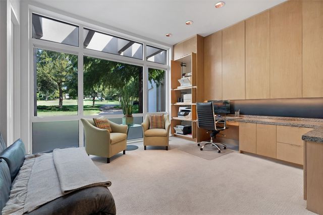 4130 Cochran Chapel, Dallas, TX 75209