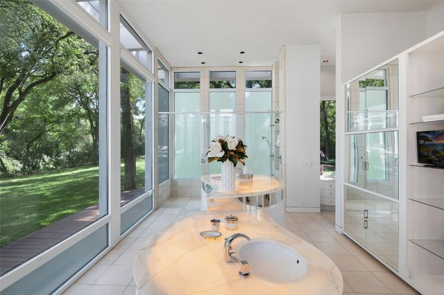 4130 Cochran Chapel, Dallas, TX 75209