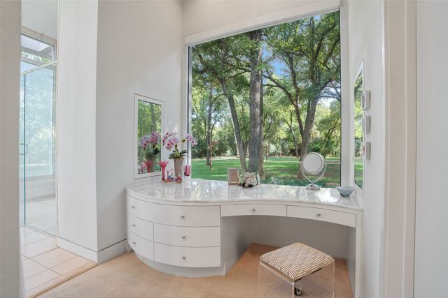 4130 Cochran Chapel, Dallas, TX 75209