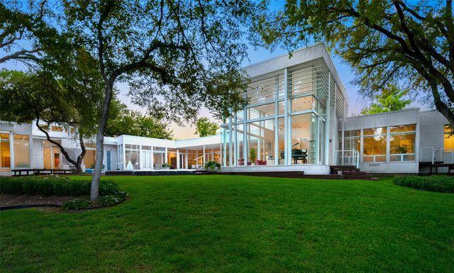 4130 Cochran Chapel, Dallas, TX 75209