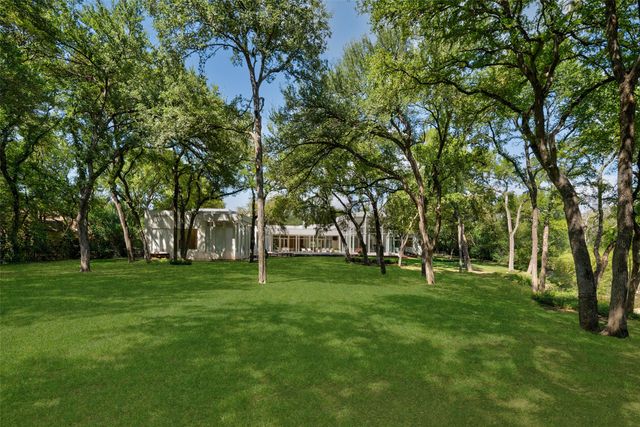 4130 Cochran Chapel, Dallas, TX 75209