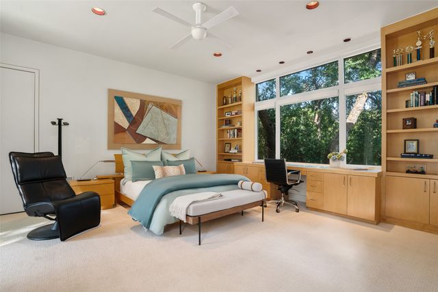4130 Cochran Chapel, Dallas, TX 75209