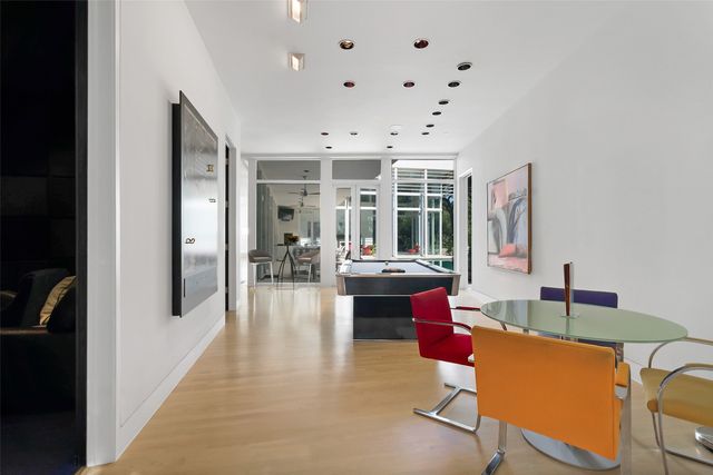 4130 Cochran Chapel, Dallas, TX 75209