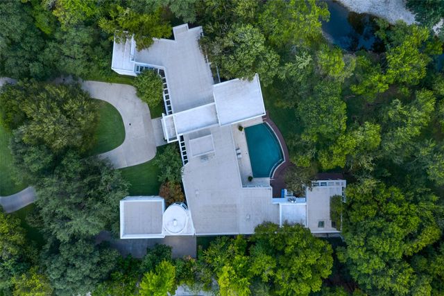 4130 Cochran Chapel, Dallas, TX 75209