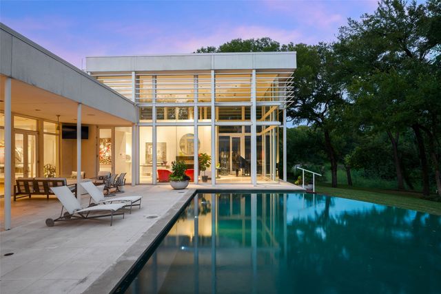 4130 Cochran Chapel, Dallas, TX 75209