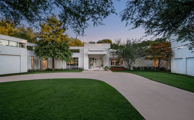 4130 Cochran Chapel, Dallas, TX 75209