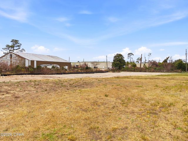 697 W 13th Street, Panama City, FL 32401