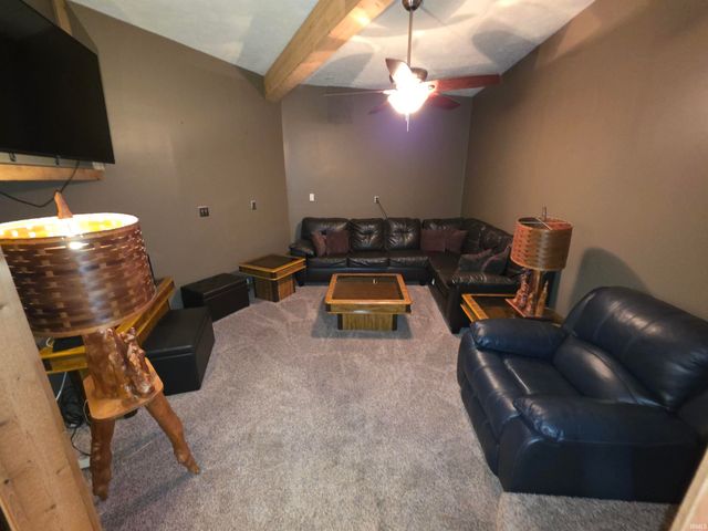 3454 E 425 N, Monticello, IN 47960