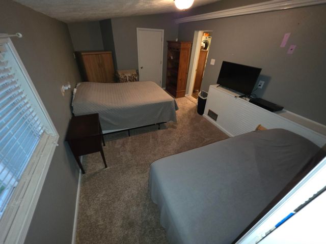 3454 E 425 N, Monticello, IN 47960