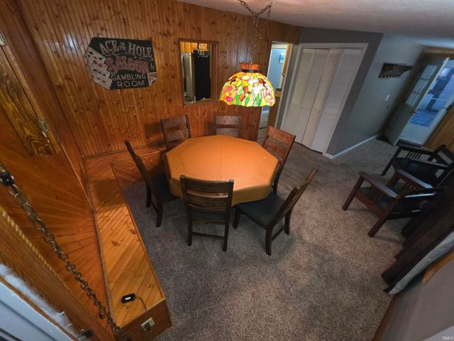 3454 E 425 N, Monticello, IN 47960