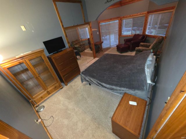 3454 E 425 N, Monticello, IN 47960