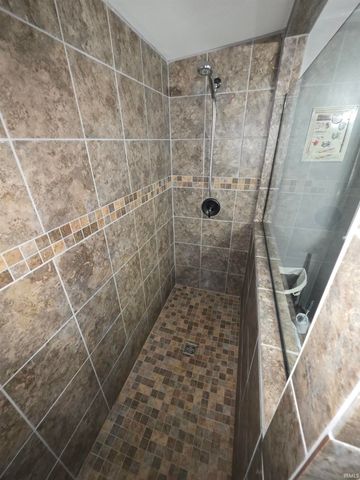 3454 E 425 N, Monticello, IN 47960