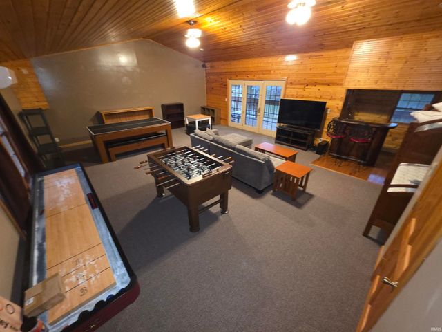 3454 E 425 N, Monticello, IN 47960