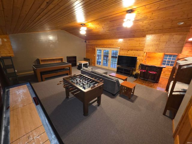 3454 E 425 N, Monticello, IN 47960