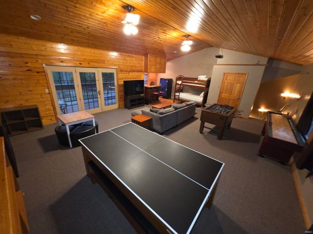 3454 E 425 N, Monticello, IN 47960