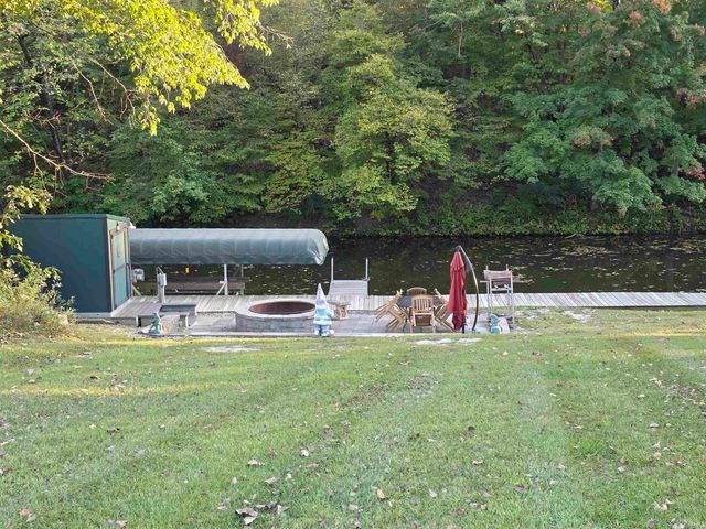 3454 E 425 N, Monticello, IN 47960