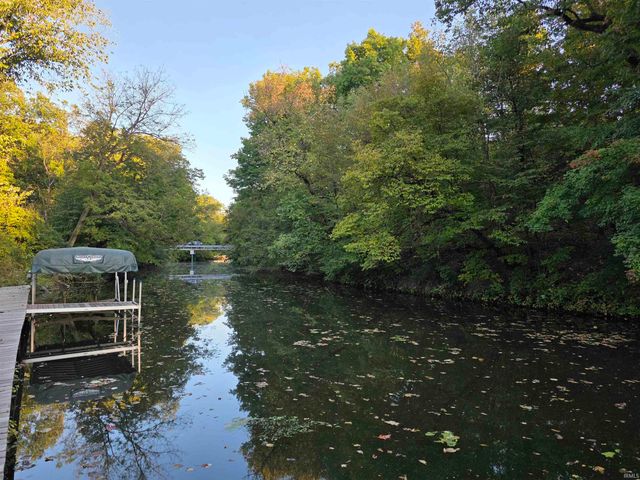 3454 E 425 N, Monticello, IN 47960