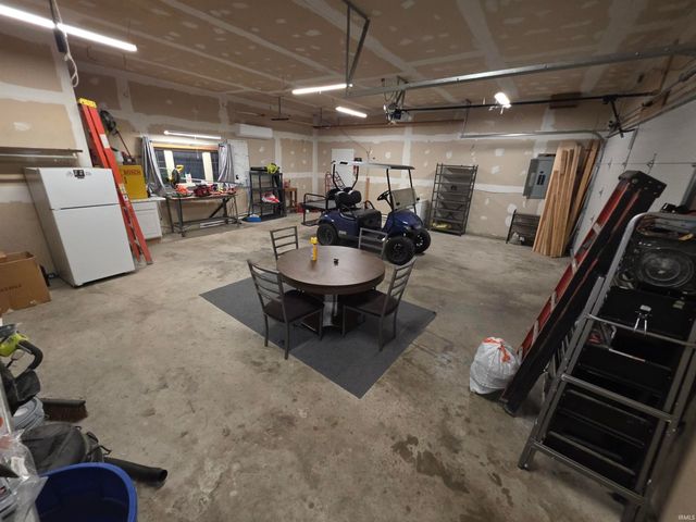 3454 E 425 N, Monticello, IN 47960