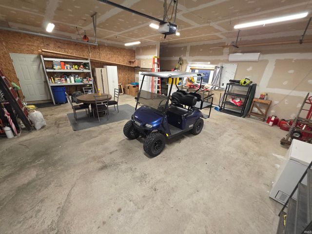 3454 E 425 N, Monticello, IN 47960