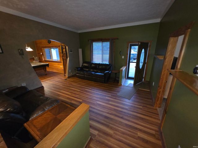 3454 E 425 N, Monticello, IN 47960