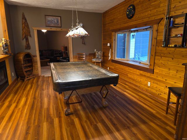 3454 E 425 N, Monticello, IN 47960