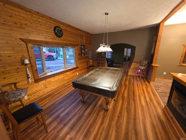 3454 E 425 N, Monticello, IN 47960