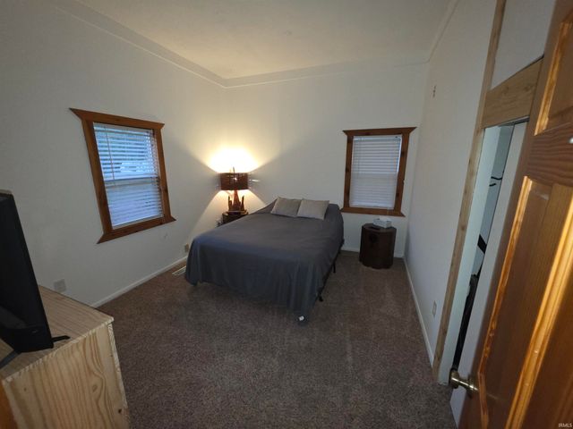 3454 E 425 N, Monticello, IN 47960