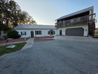 3454 E 425 N, Monticello, IN 47960