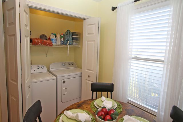 130 Abbeywood Court, Winchester, KY 40391