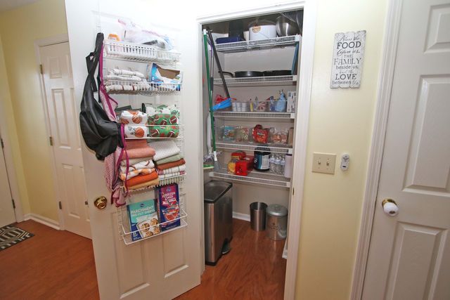 130 Abbeywood Court, Winchester, KY 40391