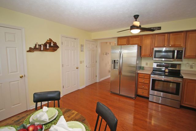 130 Abbeywood Court, Winchester, KY 40391