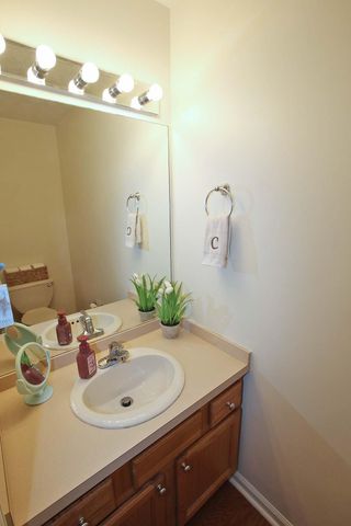 130 Abbeywood Court, Winchester, KY 40391