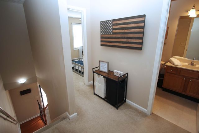 130 Abbeywood Court, Winchester, KY 40391