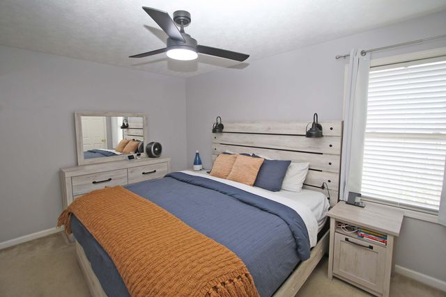 130 Abbeywood Court, Winchester, KY 40391